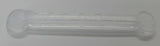 LED Lens Front