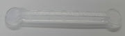 LED Lens Front