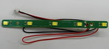 LED Roof Lamp