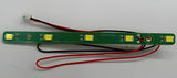 LED Roof Lamp