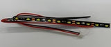 LED Front Light Bar