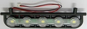 LED Roof Light Set