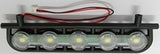 LED Roof Light Set