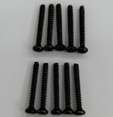 Phillips Screw 2x16mm (10)
