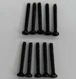 Phillips Screw 2x16mm (10)