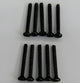 Phillips Screw 2x16mm (10)