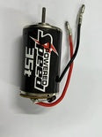 Brushed Motor 550 35T 11.1V