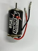 Brushed Motor 550 35T 11.1V