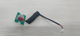 LED Light Adapter Board
