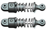 Shock Absorber Rear (2)