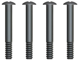 Screw Pin 2x16mm (4)