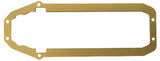 Chassis Upper Plate Aluminium