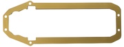Chassis Upper Plate Aluminium
