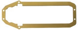 Chassis Upper Plate Aluminium