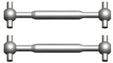 Dogbone Driveshaft (2)