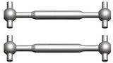 Dogbone Driveshaft (2)