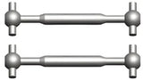 Dogbone Driveshaft (2)