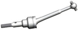 Drive Shaft Universal Joint Front