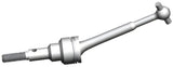 Drive Shaft Universal Joint Front