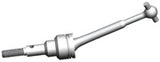 Drive Shaft Universal Joint Front