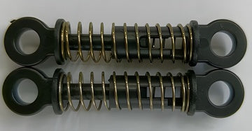Shock Springs Front (2)