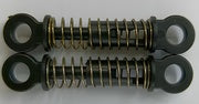 Shock Springs Front (2)