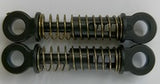 Shock Springs Front (2)