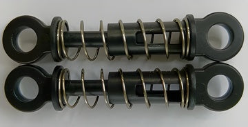 Shock Springs Rear (2)