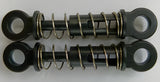 Shock Springs Rear (2)