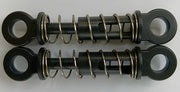 Shock Springs Rear (2)