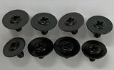 Phillips Screw 2.3x5mm (8)