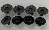 Phillips Screw 2.3x5mm (8)