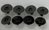 Phillips Screw 2.3x5mm (8)