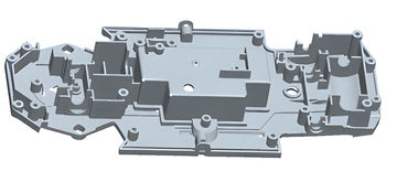 Chassis