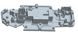 Chassis