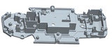 Chassis