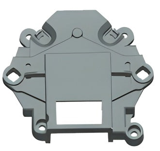 Transmission Cover Set