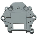 Transmission Cover Set