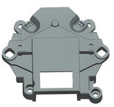 Transmission Cover Set