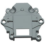 Transmission Cover Set