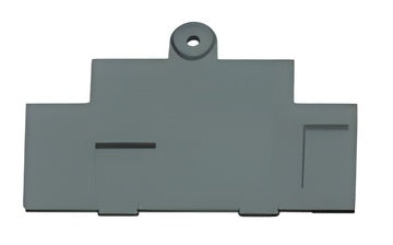 Battery Cover
