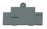 Battery Cover