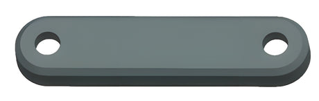 Rear Wing Set