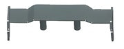 Rear Wing Set