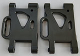 Suspension Arm Rear (2)
