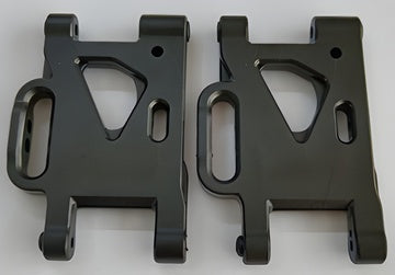 Suspension Arm Rear (2)