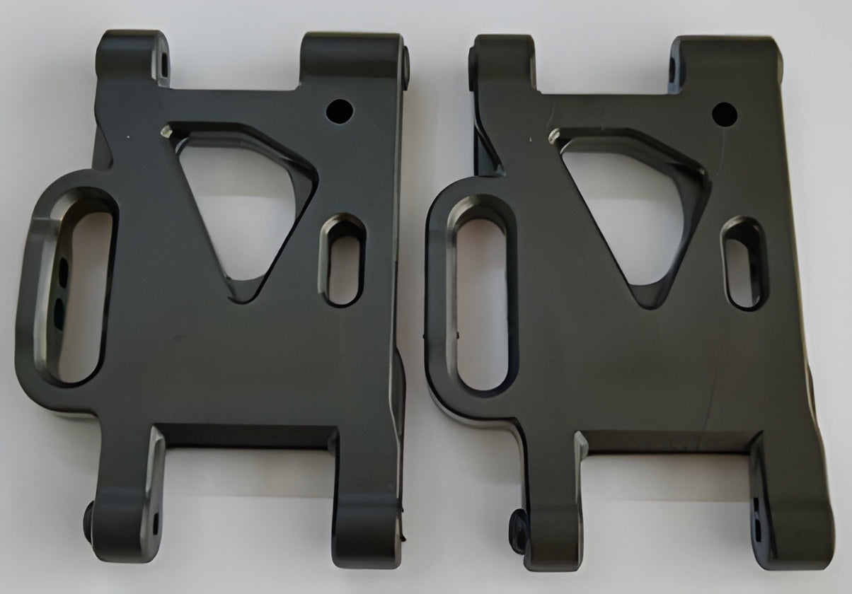 Suspension Arm Rear (2)