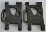 Suspension Arm Rear (2)