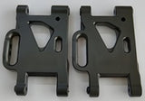 Suspension Arm Rear (2)