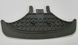 Bumper Front